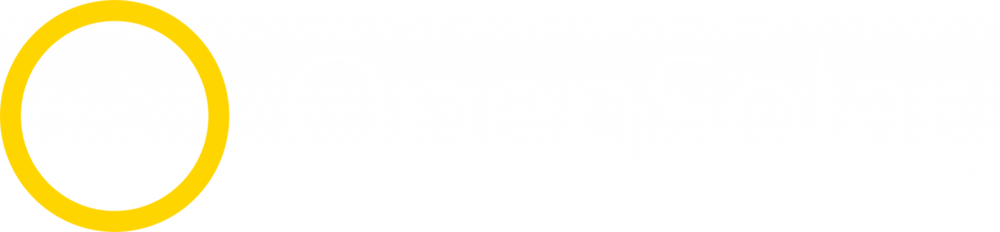 Ra Solar Ra Solar Timeless Energy